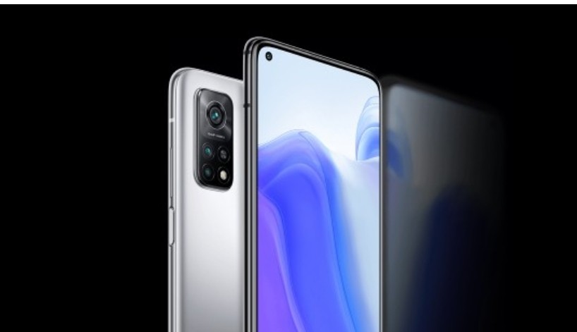 Xiaomi Rilis Redmi K30S, Gendong RAM 8 GB Dibanderol mulai Rp5,7 Juta