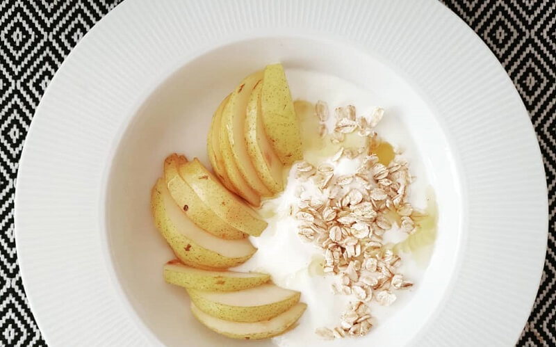 (Foto: Instagram IG@edityourlifeofficial)