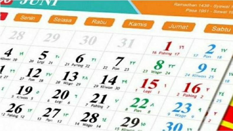 Libur Panjang Maulid Nabi, Polresta Manado Siapkan Skema Pengamanan Terpadu