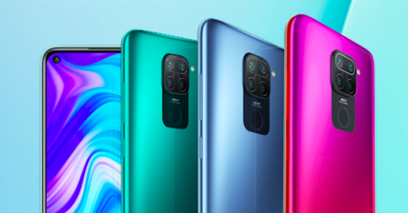 Jangan Asal Charge Smartphone di Dalam Mobil, Perhatikan Caranya Berikut Ini