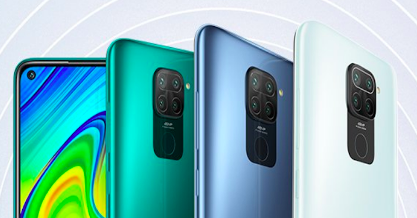 2 Cara Cek IMEI Xiaomi Terdaftar atau Tidak, Dengan Mudah