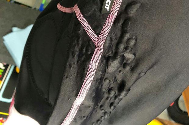 Penyiram Air Keras di Sleman Gunakan Nopol Palsu, Ini Langkah Polisi Buru Pelaku