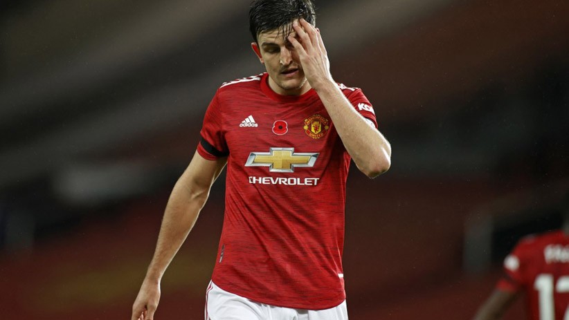 Arsenal Menang 1-0 Vs Manchester United di Old Trafford - Bagian 2