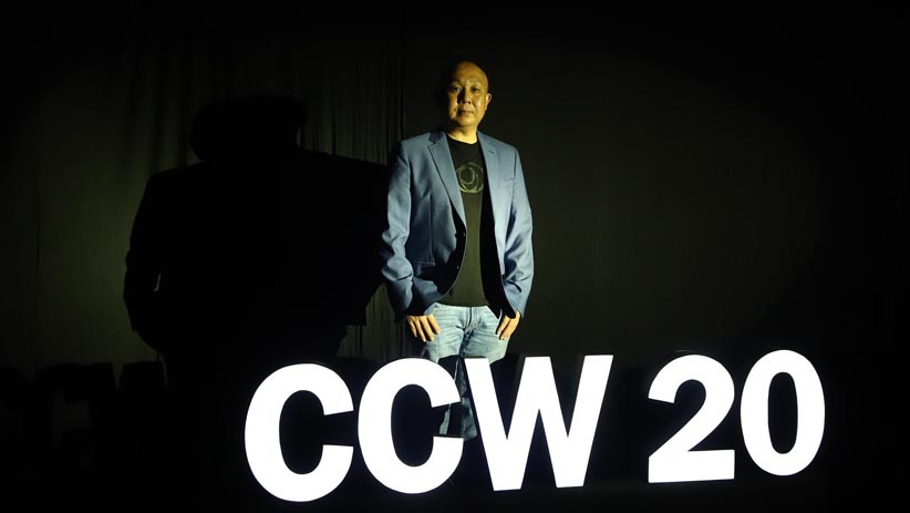 BTPN Gelar Ajang Tahunan Jenius Co Creation Week 2020 secara Virtual - Bagian 3