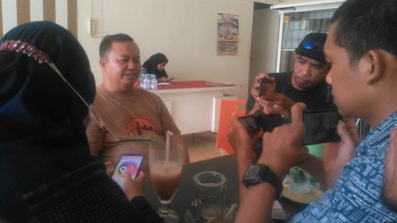 Video Mesum Mirip Anggota Dprd Pangkep Hr Bisa Saja Ini Diedit Bagian 1 Bahkan, bisa dibilang videonya ini menjadi perasaan yang terwakilkan bagi netizen yang nggak mau berkomentar banyak dan hanya meletakkan atau memposting video anak kecil ini berkata biasalah. video mesum mirip anggota dprd pangkep