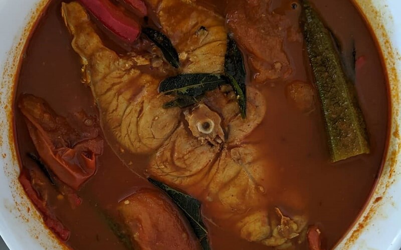 (Foto: Instagram IG@lcmei)