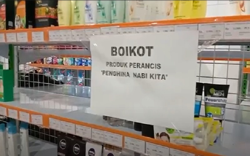 Ol73px Z Yboim