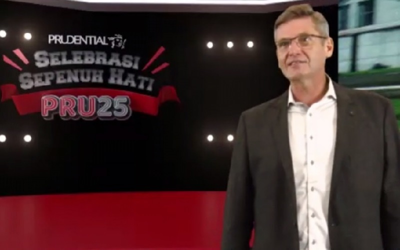 Banyak Rumah Tak Layak Huni, Warga Kampung Mauk Banten Dapat Bantuan Rp5 Miliar