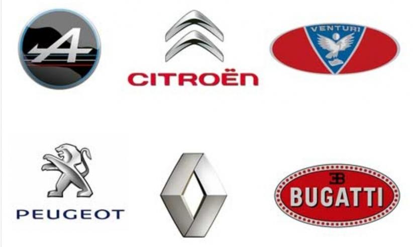 5 Merek Mobil Prancis Terancam Aksi Boikot, Nomor 2 Hypercar Termahal di Dunia