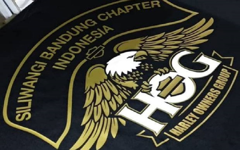 Diduga Ikut Memukul Korban di Bukittinggi, Direktur HOG SBC Jadi Tersangka