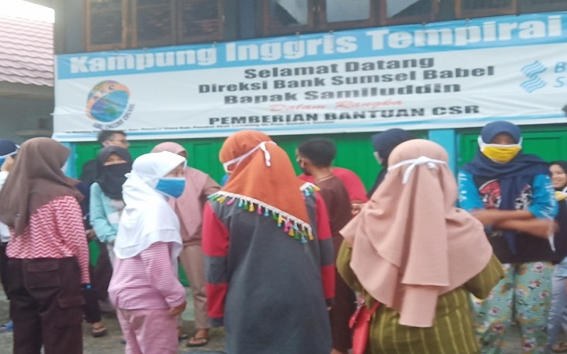 title Cerita Abri, Pemuda Asal PALI yang Sukses Dirikan Kampung Inggris Cerita Abri, Pemuda Asal PALI yang Sukses Dirikan Kampung Inggris