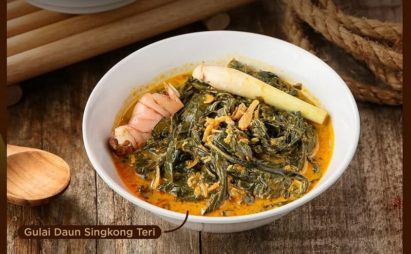 (Foto: IG@bakoeldesa)