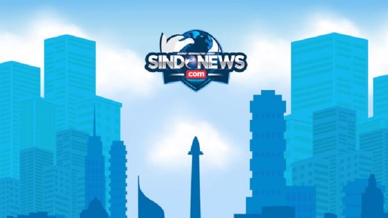 SINDOnews Sabet Penghargaan WOW Brand 2020