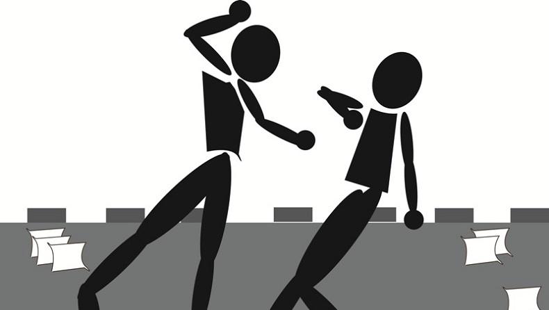 Bupati Alor Amon Djobo Diduga Hina dan Ancam Anggota TNI, Begini Kronologinya