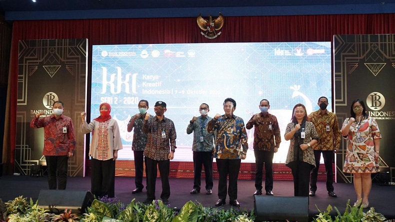 Tingkatkan Pelayanan Perizinan, Dinas PMPTSP Jawa Barat Gencarkan Kemudahan Berinvestasi di Tingkat Provinsi
