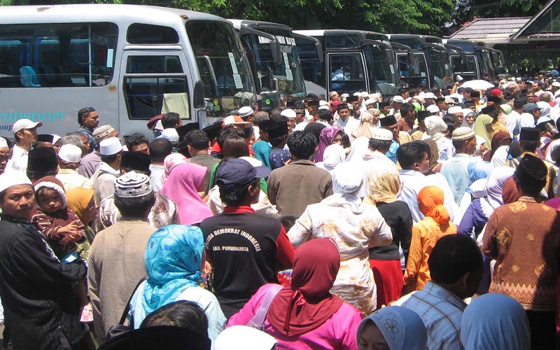 title Calhaj Purwakarta yang Tertunda pada 2020 Tak Semuanya Berangkat Tahun Depan Calhaj Purwakarta yang Tertunda pada 2020 Tak Semuanya Berangkat Tahun Depan