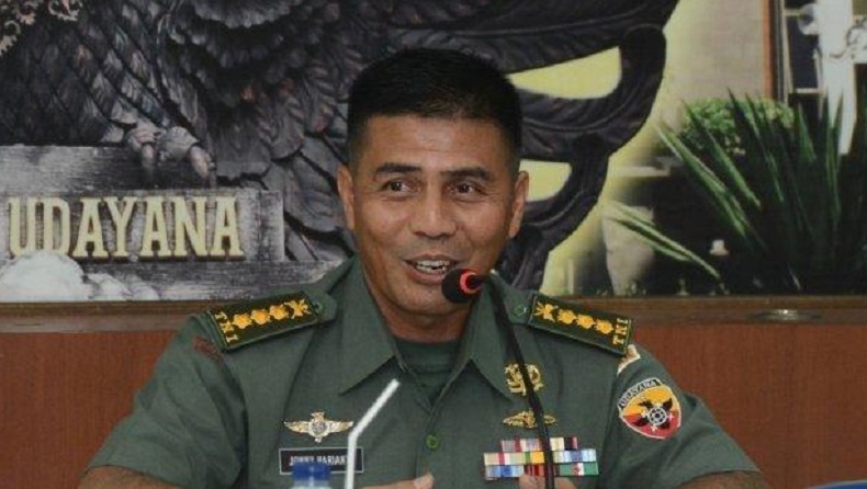 title Bupati Alor Diduga Hina dan Ancam Anggota TNI, Kodam IX Udayana: Pangdam Juga Geram Bupati Alor Diduga Hina dan Ancam Anggota TNI, Kodam IX Udayana: Pangdam Juga Geram