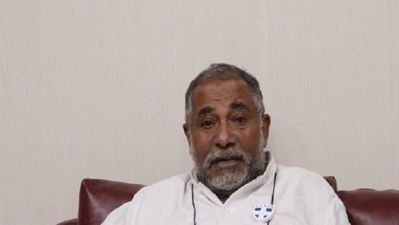 Otsus Dianggap Jalan Perubahan, Sekjen Dewan Papua: Masalah di Pengelolaan