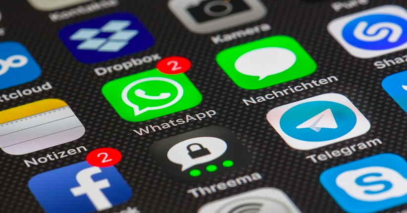 3 Cara Menonaktifkan Whatsapp Android Paling Mudah