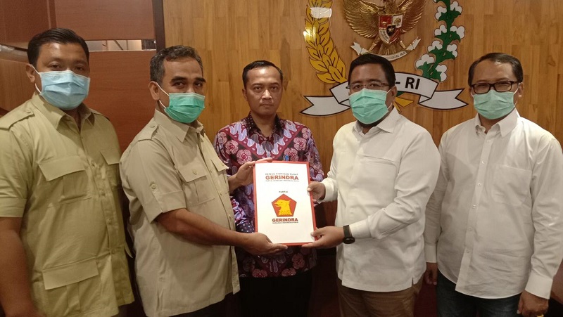 title Prabowo Tunjuk Anwar Sadad Pimpin Gerindra Jawa Timur Prabowo Tunjuk Anwar Sadad Pimpin Gerindra Jawa Timur