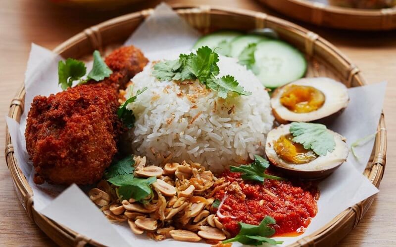 (Foto: Instagram IG@puxanphoto)