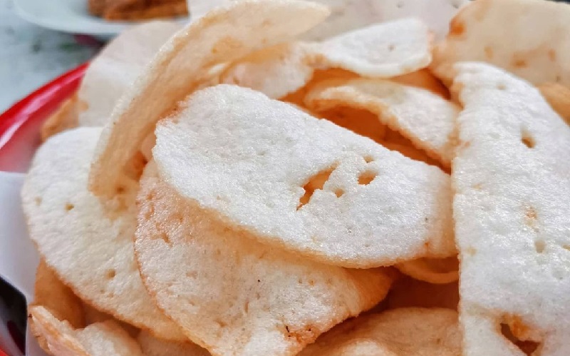 (Foto: Instagram IG@liannyhendrawati)