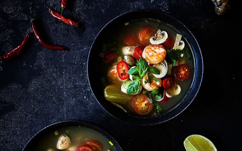 (Foto: Instagram IG@seelenschmeichelei)