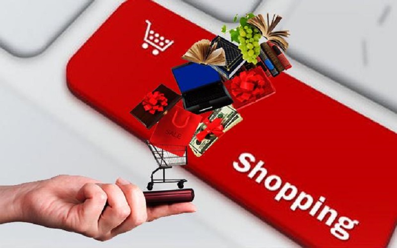 Bantu Indonesia Keluar dari Resesi, Orang Kaya Diimbau Banyak Belanja