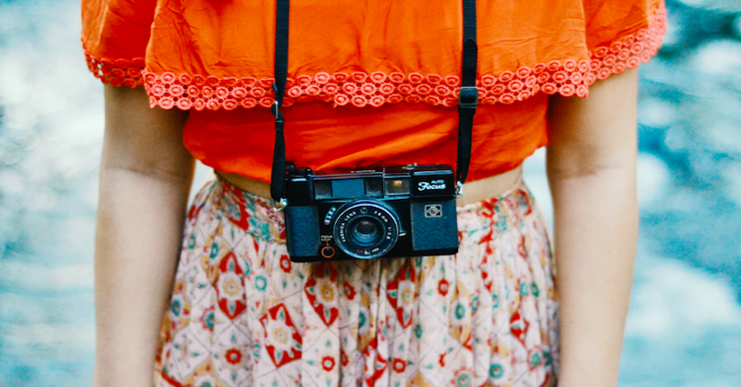 Hasil Foto Blur? Coba Gunakan 3 Website Ini untuk Memperbaikinya