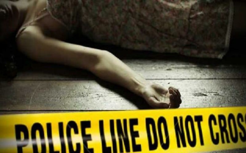 Sadis, Ibu di Nias Utara Tega Bunuh 3 Anak Kandung saat Suaminya Nyoblos di TPS