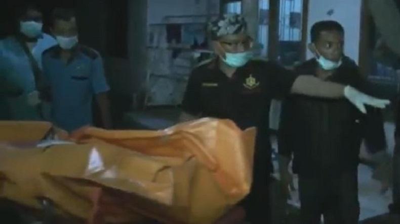 Jaga Rumah Adik, Laki-Laki di Situbondo Tewas Bersimbah Darah Diduga Duel dengan 2 Pencuri