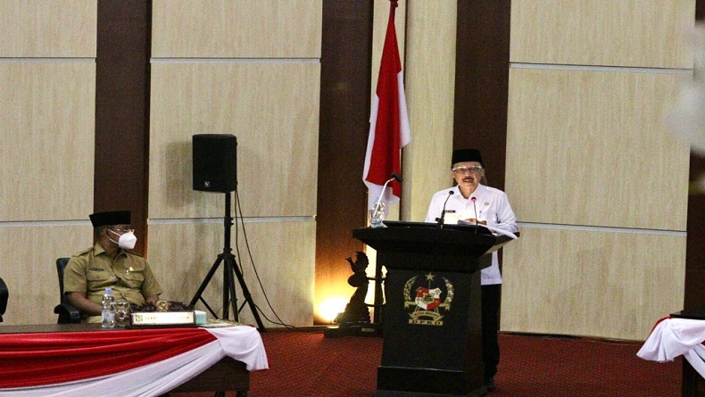 title Ini Jurus Pemko Medan Tingkatkan PAD di Masa Pandemi Covid-19 Ini Jurus Pemko Medan Tingkatkan PAD di Masa Pandemi Covid-19
