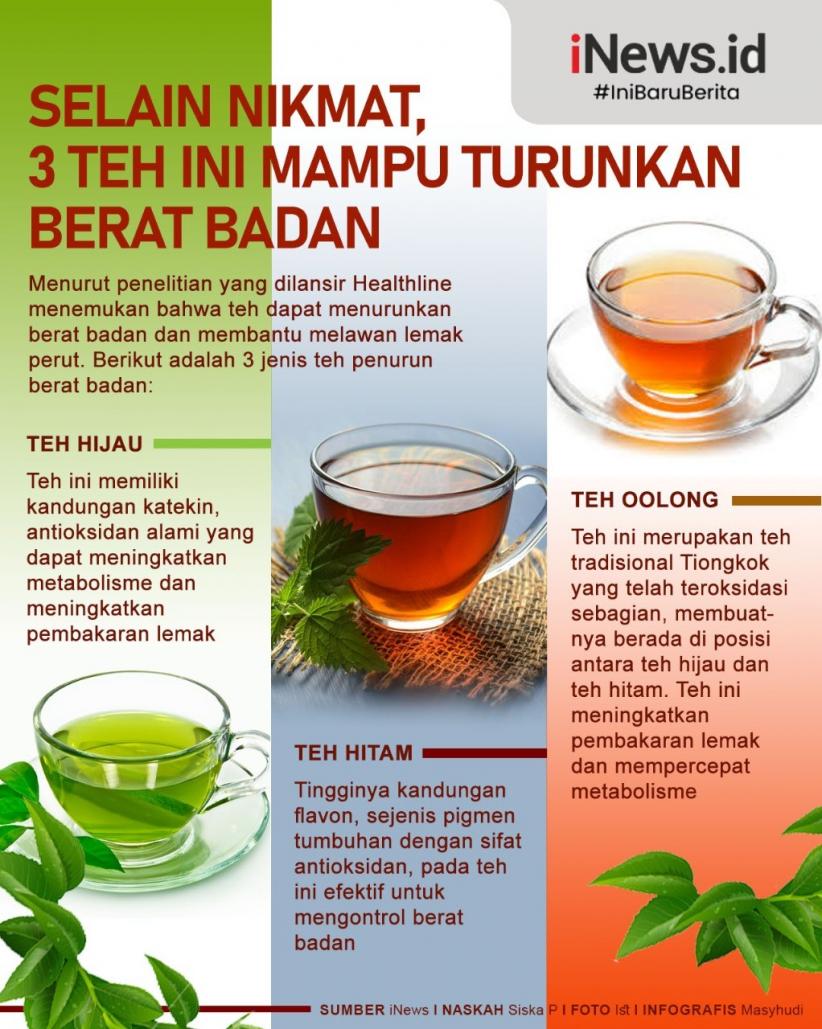 Pasar Beringin Singkawang ambruk pada Selasa (10/11/2020). (Antara)