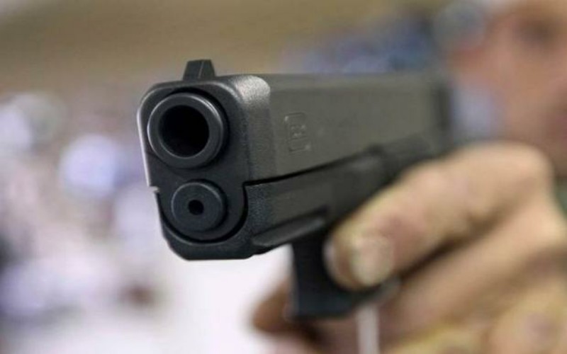 Mahasiswa Terluka Kena Peluru Polisi, Keluarga Mengaku Ikhlas Tutup Masalah 