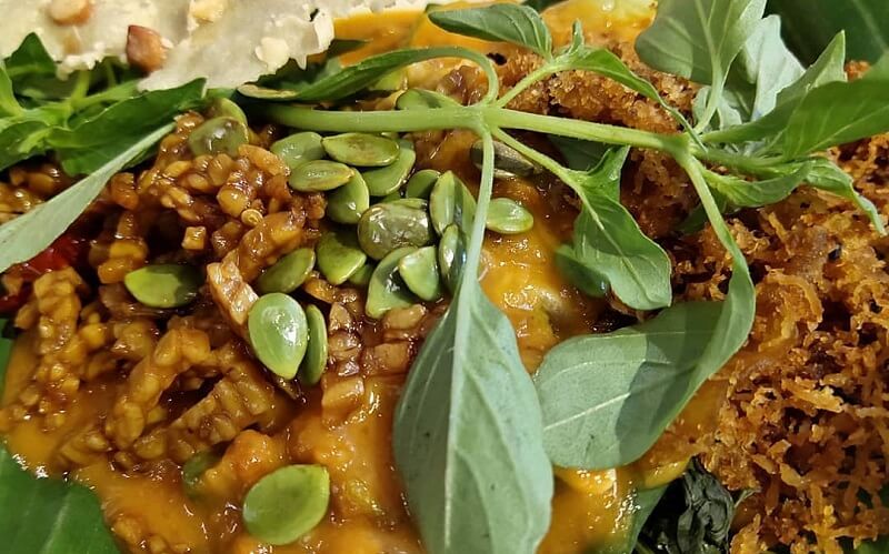 (Foto: IG@ilove_ponorogo)