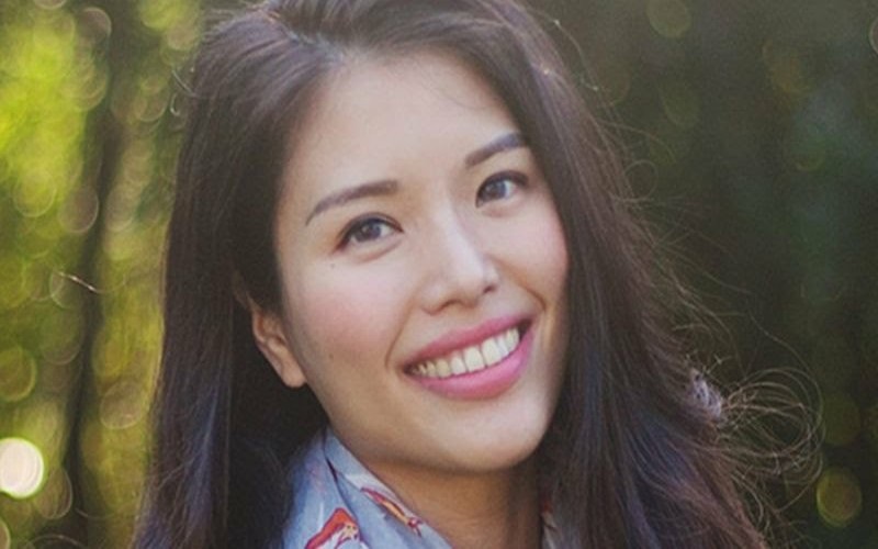 Jesse Q Sutanto, Penulis Indonesia yang Novelnya Diangkat Jadi Film Hollywood