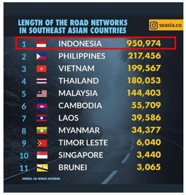 Screenshot 20201113 055412 Drive