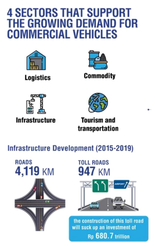 Screenshot 20201113 055649 Drive