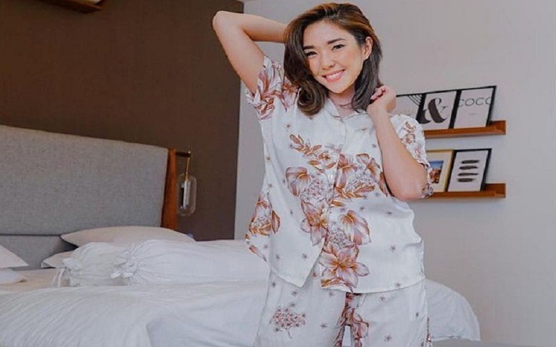 Tersangka Manfaatkan Video Syur Mirip Gisel Buat Tambah Follower