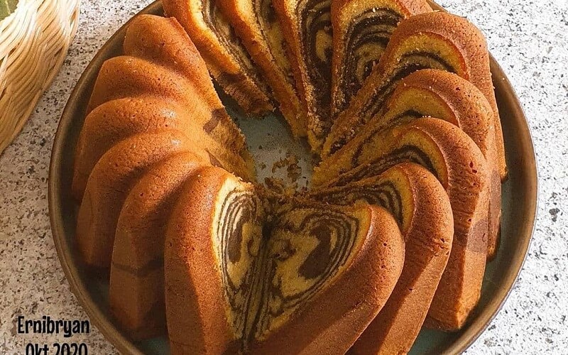 (Foto: Instagram IG@ernibryan)