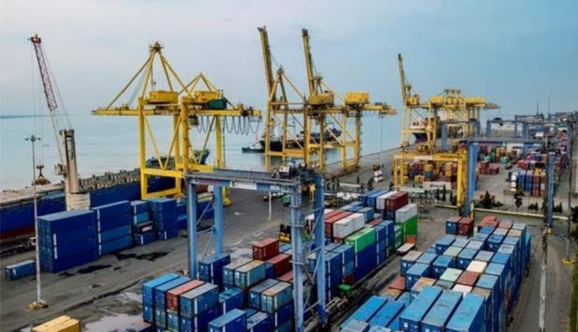 RCEP Ditandatangani, Mendag: Ini Momen Bersejarah bagi Indonesia