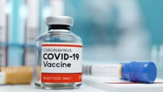 title Bio Farma Pastikan Terjeda Bukan karena SEA, Uji Klinis Vaksin Sinovac di Brazil Dilanjutkan Bio Farma Pastikan Terjeda Bukan karena SEA, Uji Klinis Vaksin Sinovac di Brazil Dilanjutkan