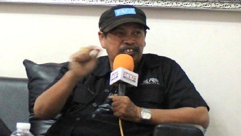 FAGI Minta Kemendikbud Akomodasi Guru Honorer di Daerah dalam Program PPPK