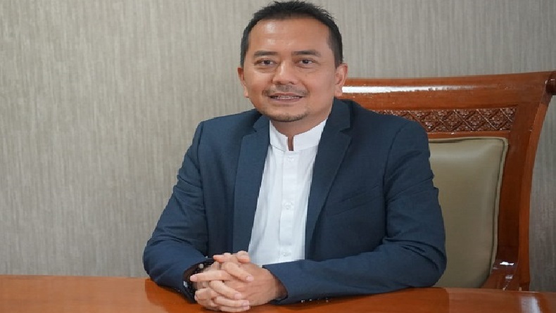 DPW PKB Jabar Instruksikan Mesin Partai Kawal Kemenangan Bedas di Pilbup Bandung 2020