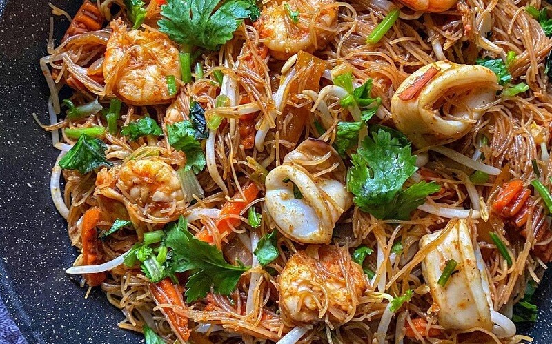 (Foto: IG@jana_kitchen_)