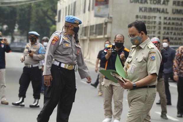 title Sudah Ada 398 Kerumunan Termasuk Acara Gibran, Kok Baru Anies Baswedan yang Dipanggil? Sudah Ada 398 Kerumunan Termasuk Acara Gibran, Kok Baru Anies Baswedan yang Dipanggil?