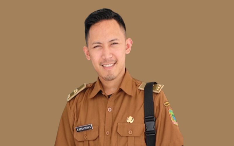 title Swab Test Gabungan, Positif Covid-19 di Empat Lawang Meningkat Jadi 77 Kasus Swab Test Gabungan, Positif Covid-19 di Empat Lawang Meningkat Jadi 77 Kasus