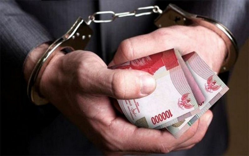 Tilap Dana KUR, Pegawai Bank BUMN di Kuta Dituntut 7 Tahun Penjara