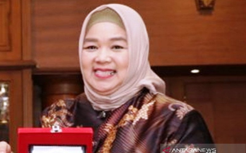 KPU Sumsel Pastikan Surat Suara Selesai Sesuai Jadwal