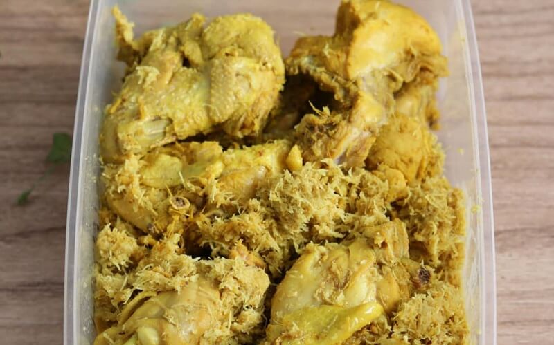 (Foto: Instagram IG@fridajoincoffee)